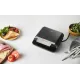 Russell Hobbs  26800-56