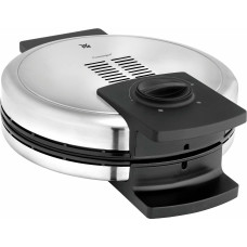 WMF LONO Wafflemaker Edition 415210011