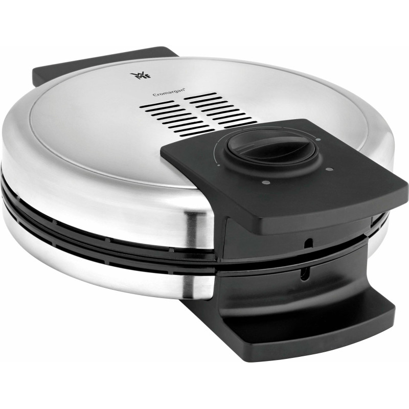 WMF LONO Wafflemaker Edition 415210011