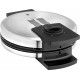 WMF LONO Wafflemaker Edition 415210011