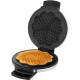 WMF LONO Wafflemaker Edition 415210011