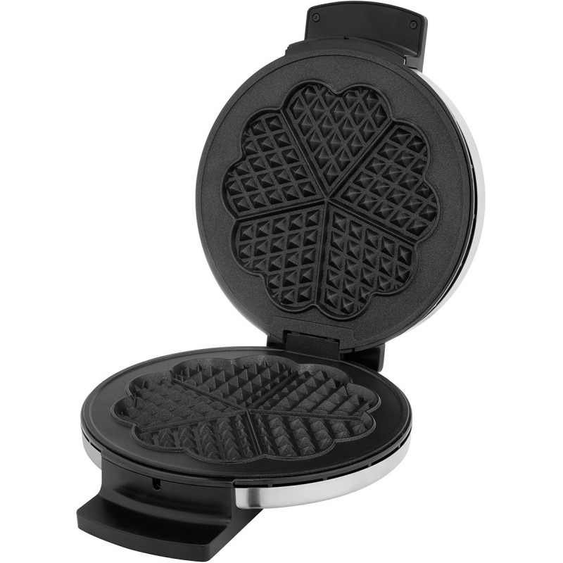 WMF LONO Wafflemaker Edition 415210011