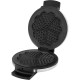 WMF LONO Wafflemaker Edition 415210011