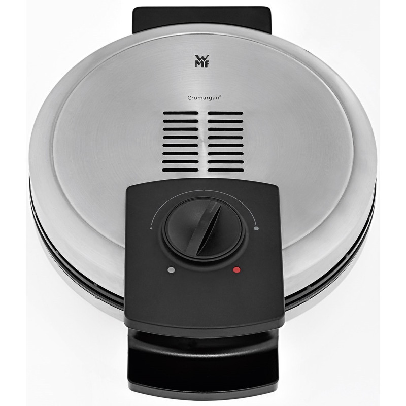 WMF LONO Wafflemaker Edition 415210011
