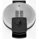 WMF LONO Wafflemaker Edition 415210011