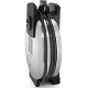 WMF LONO Wafflemaker Edition 415210011