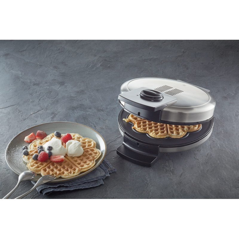 WMF LONO Wafflemaker Edition 415210011