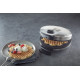 WMF LONO Wafflemaker Edition 415210011