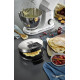 WMF LONO Wafflemaker Edition 415210011