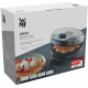 WMF LONO Wafflemaker Edition 415210011