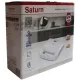 Saturn ST-EC1155