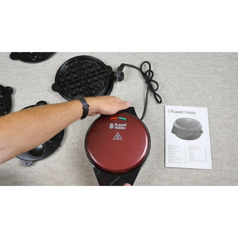 RUSSELL HOBBS 24620-56