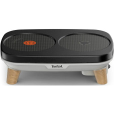Tefal PY900D12