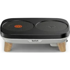 Tefal PY900D12