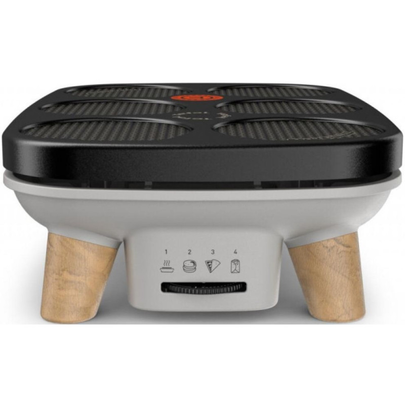 Tefal PY900D12
