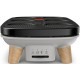 Tefal PY900D12