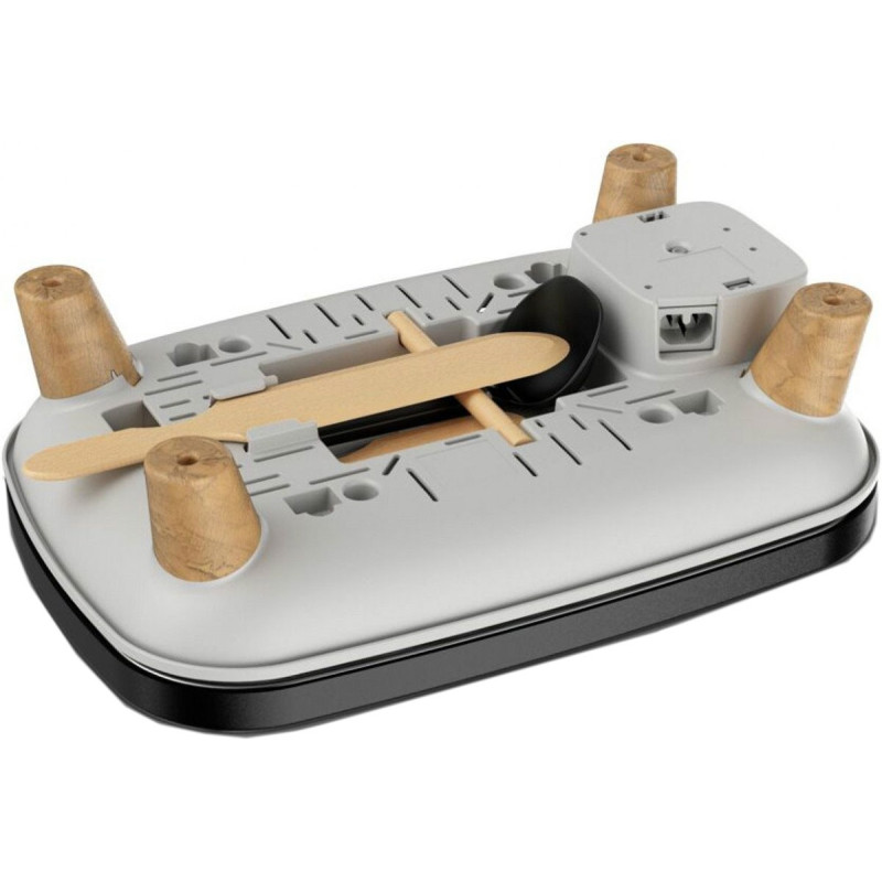 Tefal PY900D12