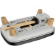 Tefal PY900D12