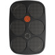 Tefal PY900D12