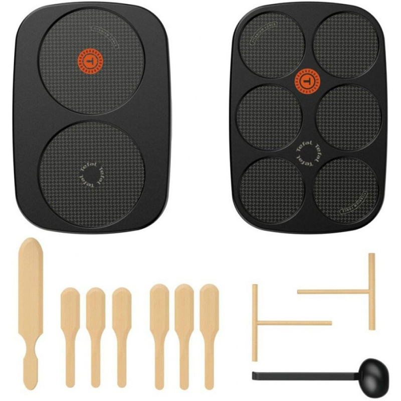 Tefal PY900D12