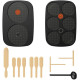 Tefal PY900D12