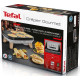 Tefal PY900D12