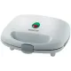 Sencor SSM 3100