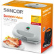 Sencor SSM 3100