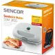 Sencor SSM 3100