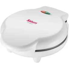 Saturn ST-EC0157