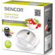 Sencor SSM 4310WH