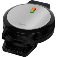 Sencor SWF 1010BK