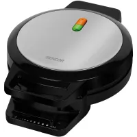 Sencor SWF 1010BK