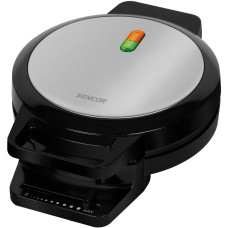 Sencor SWF 1010BK