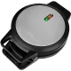 Sencor SWF 1010BK