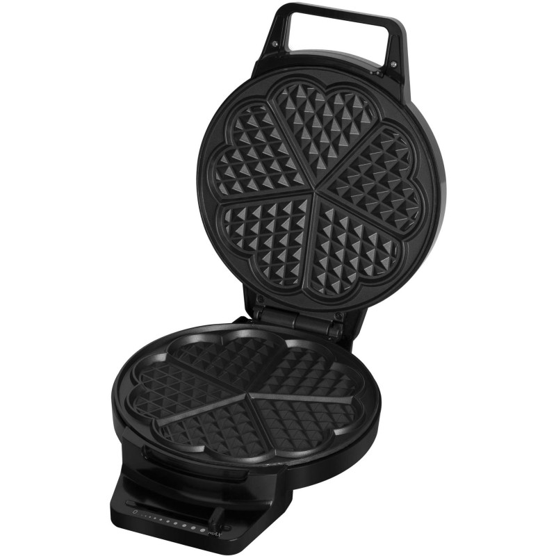Sencor SWF 1010BK