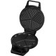 Sencor SWF 1010BK