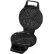 Sencor SWF 1010BK