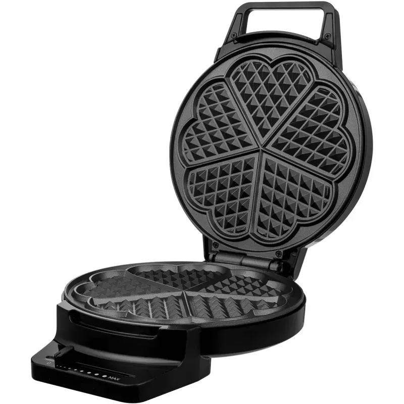 Sencor SWF 1010BK