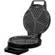 Sencor SWF 1010BK