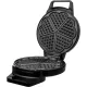 Sencor SWF 1010BK