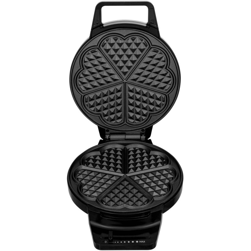 Sencor SWF 1010BK