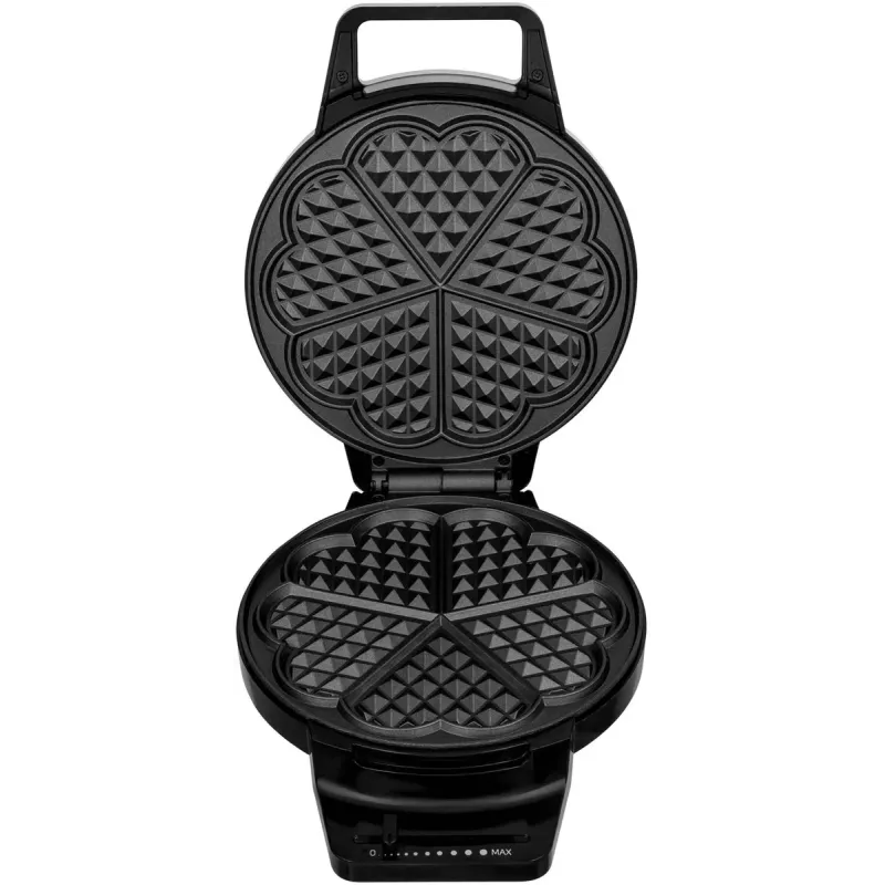 Sencor SWF 1010BK