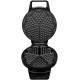 Sencor SWF 1010BK
