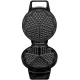 Sencor SWF 1010BK