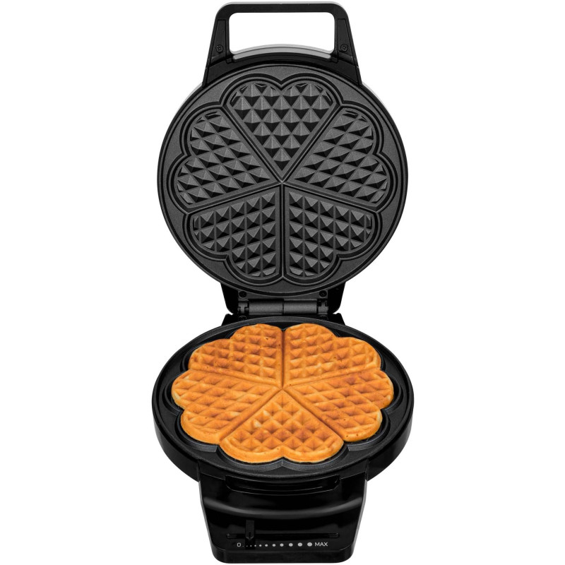 Sencor SWF 1010BK