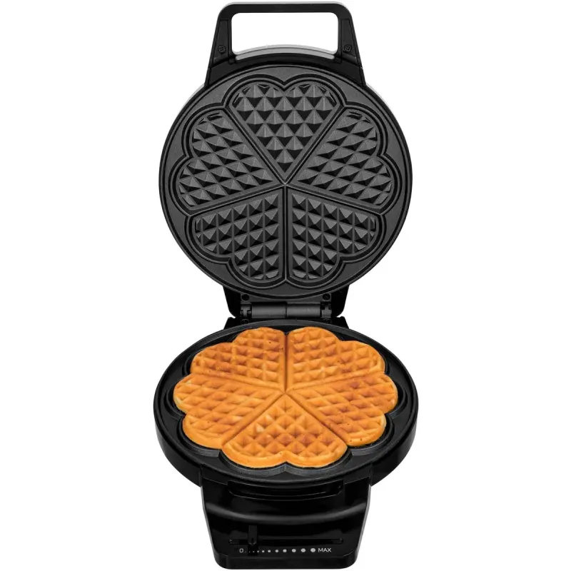Sencor SWF 1010BK