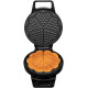 Sencor SWF 1010BK