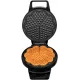 Sencor SWF 1010BK