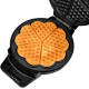 Sencor SWF 1010BK
